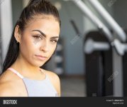 358215371.jpg 358215371.jpg