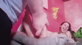 Jen's Den Ft Tk GIF 2.gif