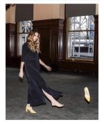 Annie-Murphy-Feet-5918830.jpg