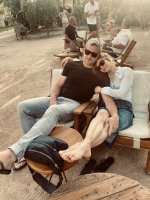 Renée-Zellweger-Feet-6594788.jpg