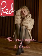 Renée-Zellweger-Feet-4617709.jpg