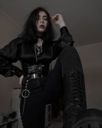 hot goth girls (1).jpg