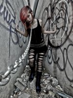 hot goth girls (3).jpg