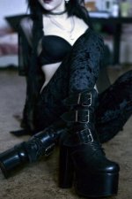 goth boots.jpg