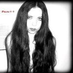 hot goth girls (6).jpg