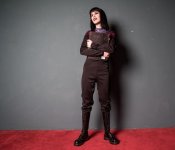 goth style.jpg