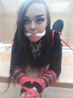bound goth (4).jpg