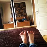 Zara-Larsson-Feet-2779287.jpg