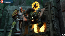 Press circle.png