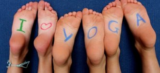 I Love Yoga.jpg