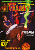 Arch Villainy #1.png