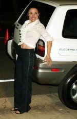 7icw5s4jbnhc1.jpg 7icw5s4jbnhc1.jpg