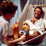 020824_igtickle_by_scotttickle_dguryqc-pre.jpg