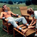 012724-filmstar003.jpg