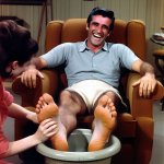 013024-TCKLCHAIR009.jpg