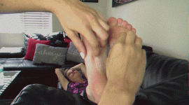 Roxie Ft Tk For a Formula GIF.gif