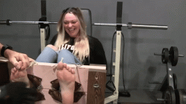 Kat Vib Glove Tk GIF.gif