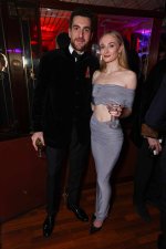 GettyImages-1993695668-9368f38779094b5bb79b7b8001a85f60.jpg