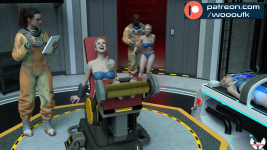 Testing Chloe 1.png