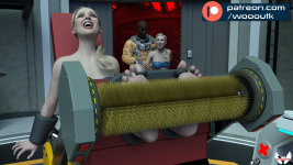 Testing Chloe 3.png