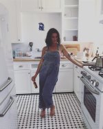 Blu-Hunt-Feet-5709603.jpg