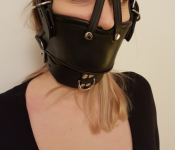 masked fun.png