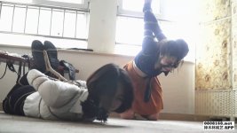 XiY123_mp4_snapshot_28_22_2018_08_16_12_26_56.jpg
