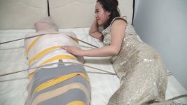XiY57_mp4_snapshot_09_51_2018_03_15_05_55_39.jpg