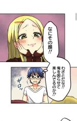 2.jpg 2.jpg