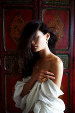 Algerian slavegirl.jpg
