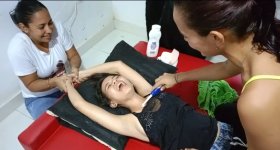 Foto 3 Victoria 1902.jpg