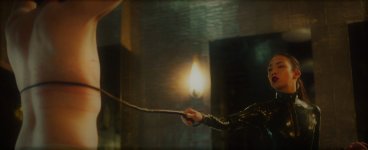 sting of her whip.jpg