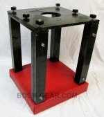 bondageboxblkred.jpg