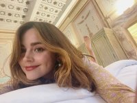 Jenna-Coleman-Feet-6031890.jpg