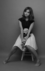 Jenna-Coleman-Feet-1449763.jpg