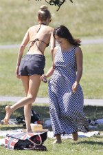 Jenna-Coleman-Feet-5094236.jpg