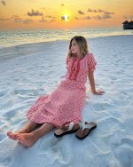 Jenna-Coleman-Feet-7175312.jpg