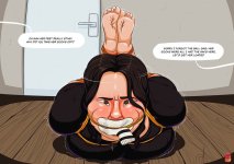 cm___life_socks_by_bdga_dg7s1y9-414w-2x.jpg
