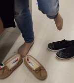 VideoCapture_20240222-162106.jpg