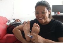 Foto 3 Yesenia 2302.jpg