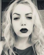punish time for Goddess (1).jpg