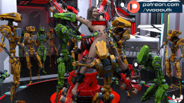 Rovolution in progress 1.png