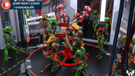 Rovolution in progress 2.png
