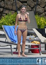 ddmbikini.jpg