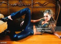 drea-de-matteo2.jpg