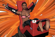Ready to play.png