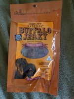 jerky.jpg