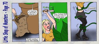 Little Shop - Page 70.jpg