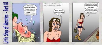 Little Shop - Page 81.jpg