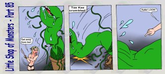 Little Shop - Page 85.jpg